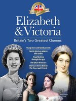 Elizabeth and Victoria